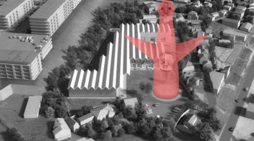 Project detail image