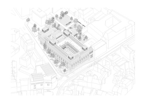 Project detail image