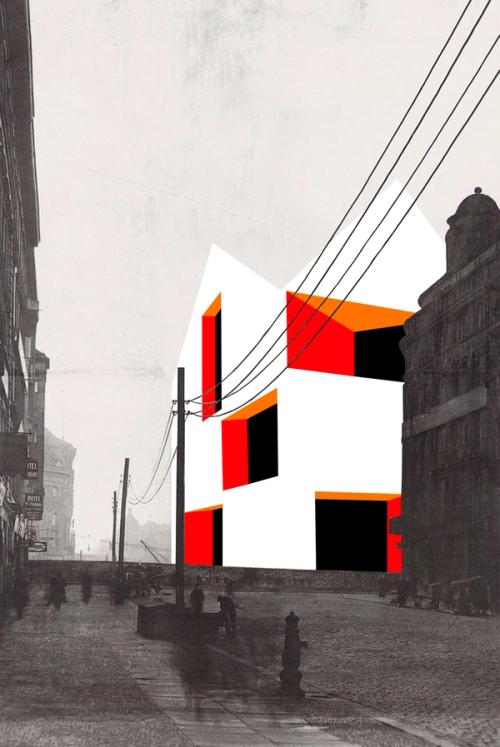 Project detail image