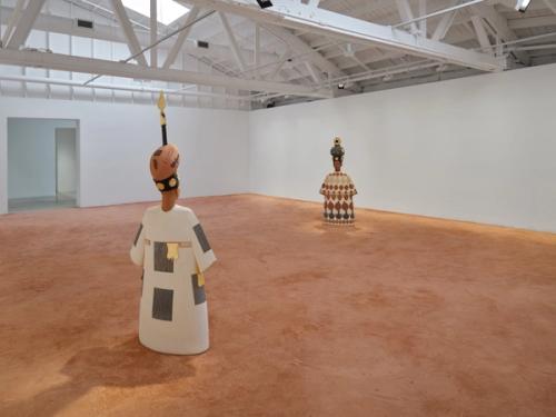 Project detail image