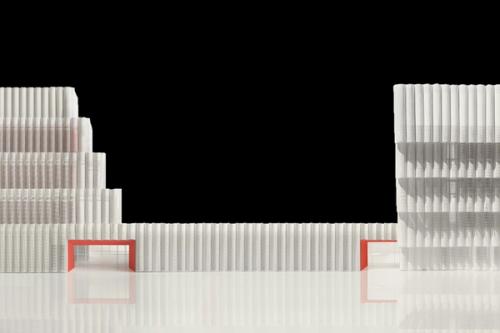 Project detail image