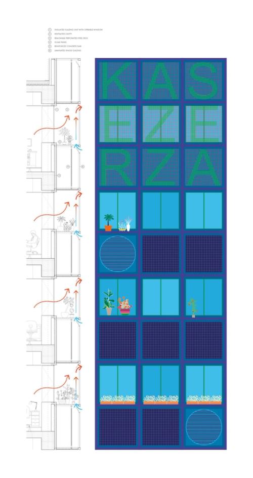 Project detail image