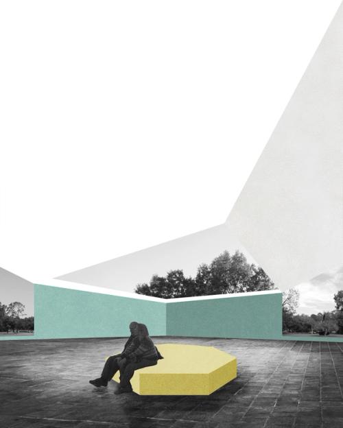 Project detail image