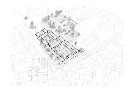 Project detail image