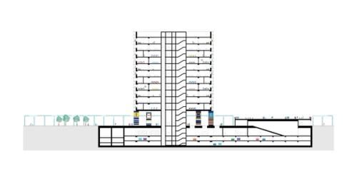 Project detail image