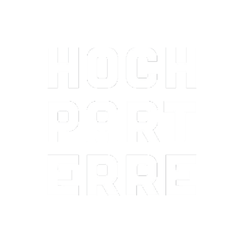 Mark Lee in conversation with Fredi Fischli and Niels Olsen at Hochparterre Bücher