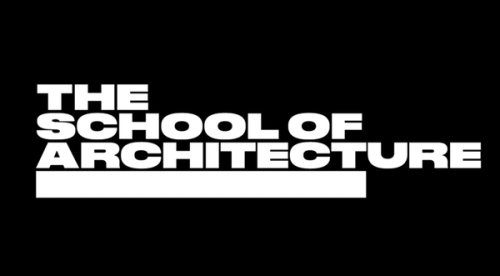 Sharon Johnston in conversation with The School of Architecture (TSOA) at RAY Phoenix as part of Desert Design Week