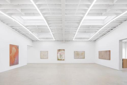 Project detail image