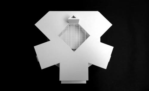 Project detail image