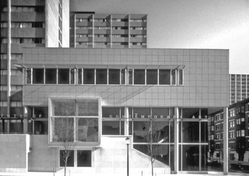 Project detail image