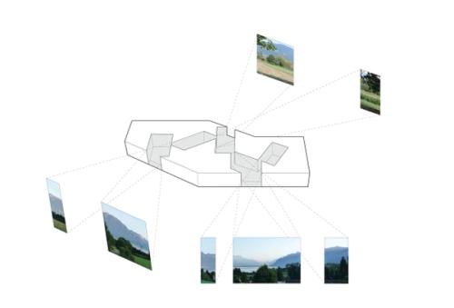 Project detail image