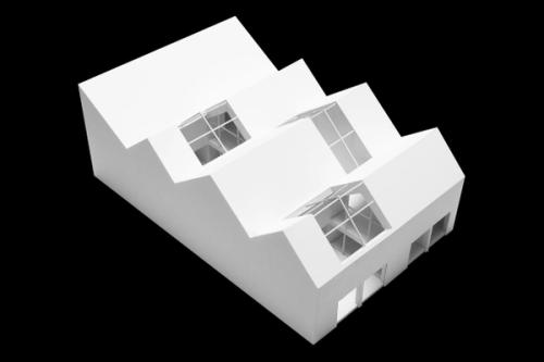 Project detail image