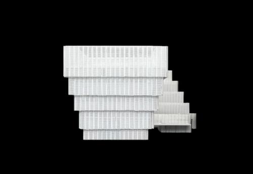 Project detail image