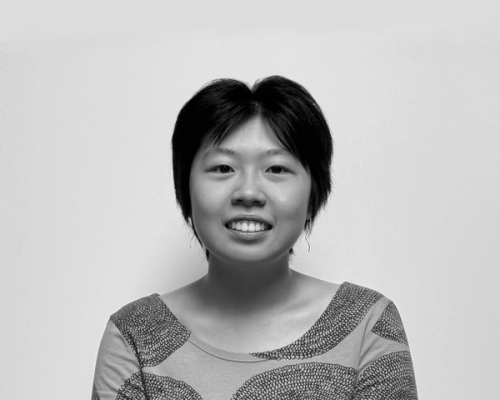 Alice Bian