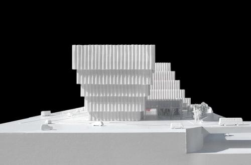 Project detail image