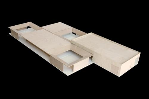 Project detail image