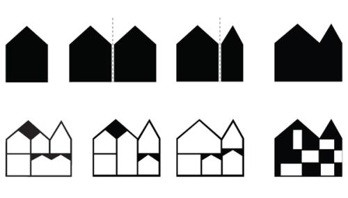 Project detail image