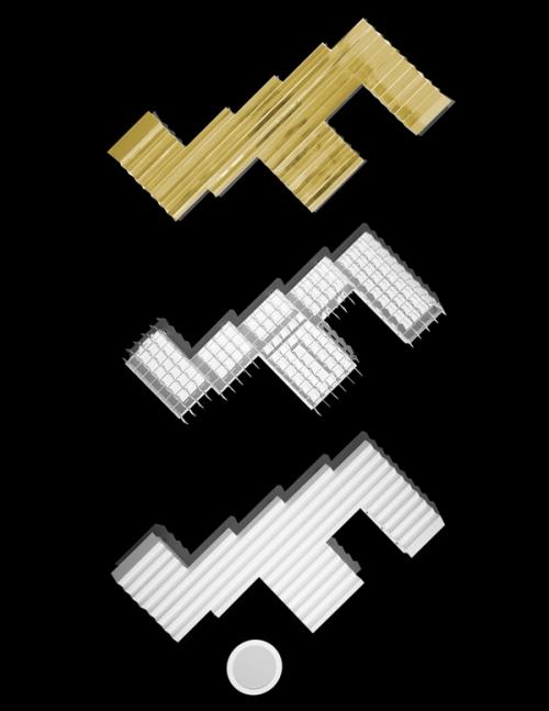 Project detail image
