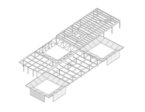 Project detail image