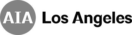 Design for Dropbox Global HQ receives AIA Los Angeles Merit Award