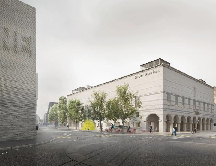 © Filippo Bolognese