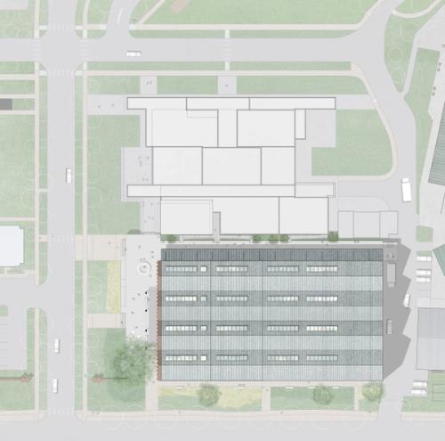Project detail image
