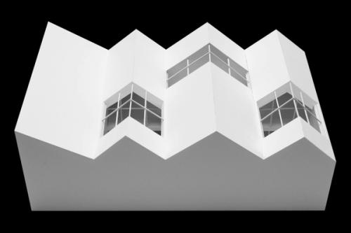 Project detail image