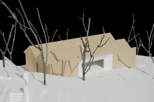 Project detail image