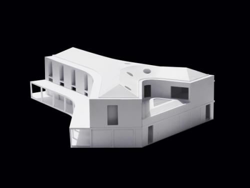 Project detail image