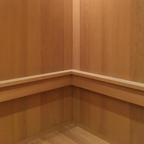 Project detail image