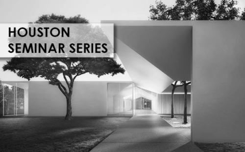 MDI Innovative Enclosure Design Presentation – Houston, June 12