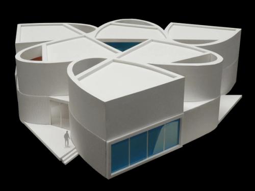 Project detail image