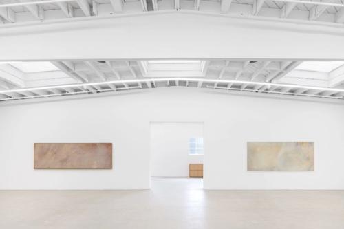 Project detail image