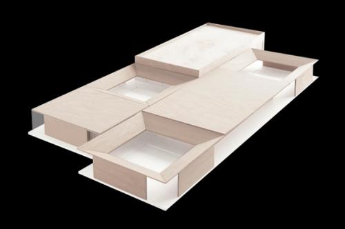 Project detail image