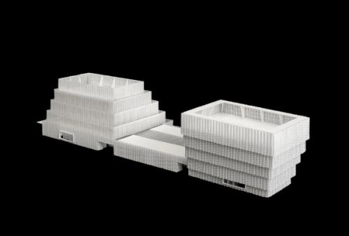 Project detail image