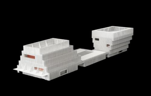 Project detail image