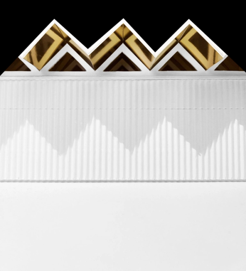 Project detail image