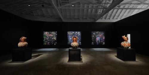 Project detail image