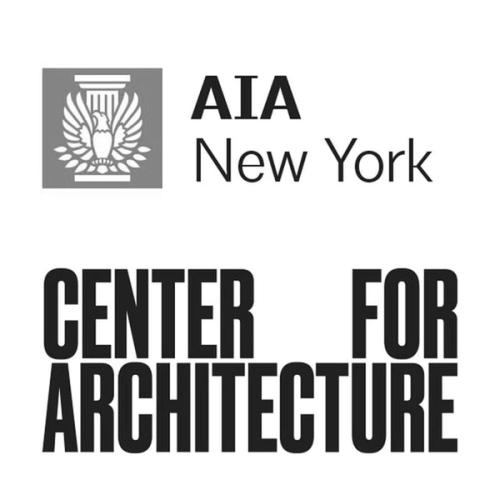 Mark Lee at "New Practices in Hong Kong Architecture: A Symposium," NYC, March 1