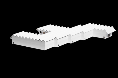 Project detail image