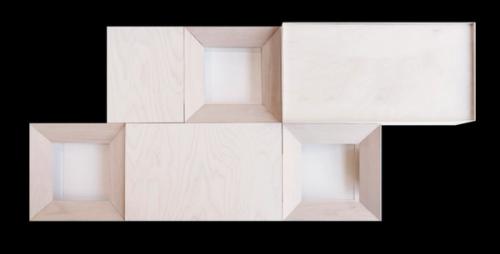 Project detail image