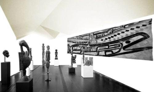 Project detail image