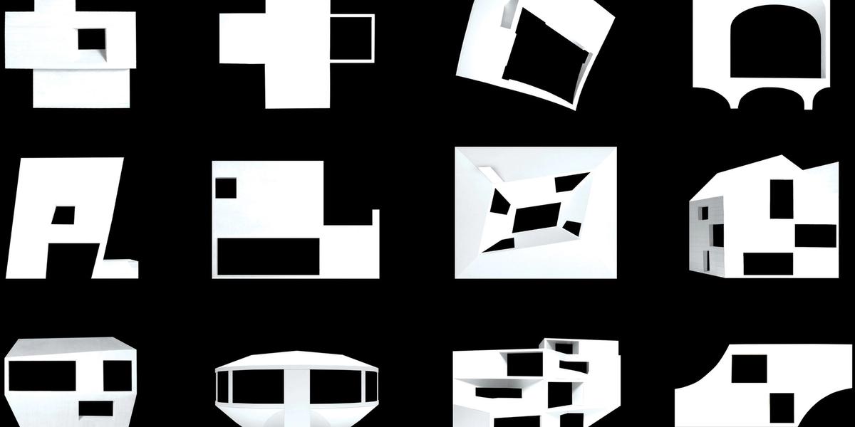 Social preview image