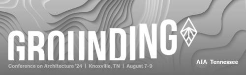 Sharon Johnston to present keynote at 2024 AIA Tennessee Conference