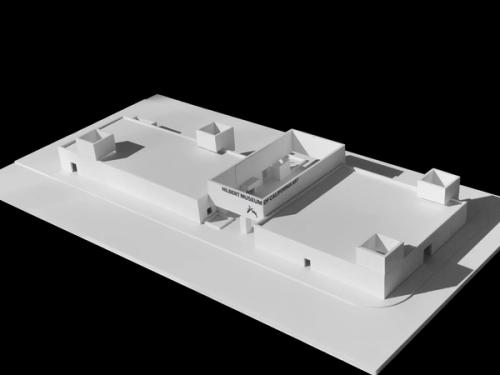 Project detail image