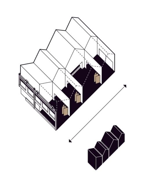 Project detail image