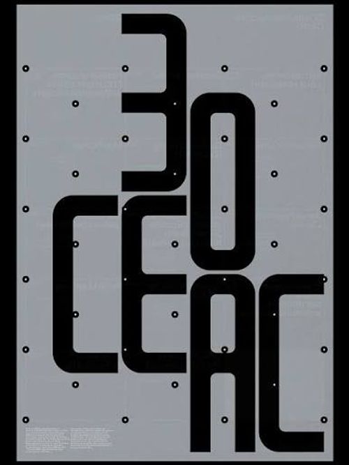 Mark Lee to present lecture at Universidad Torcuato Di Tella as part of the Center for Contemporary Architecture Studies (CEAC)
