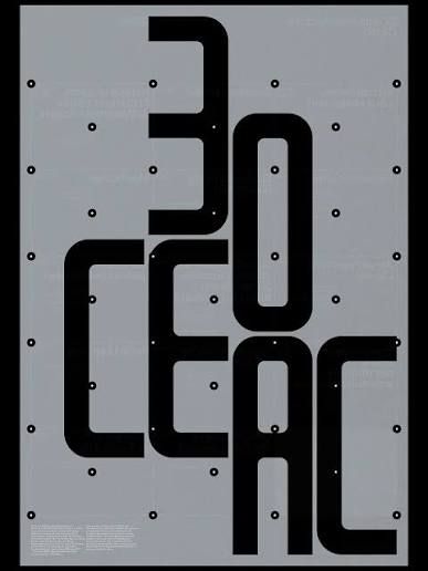 Mark Lee to present lecture at Universidad Torcuato Di Tella as part of the Center for Contemporary Architecture Studies (CEAC)