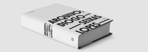 Mark Lee at Diogo Seixas Lopes Book Launch in Porto, November 21