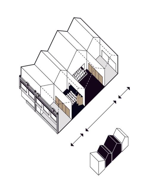 Project detail image